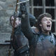 Illustration for article titled 10 Best Changes emGame of Thrones/em Made to emA Clash of Kings/em